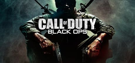 black ops 3 pirated|ProtonDB .